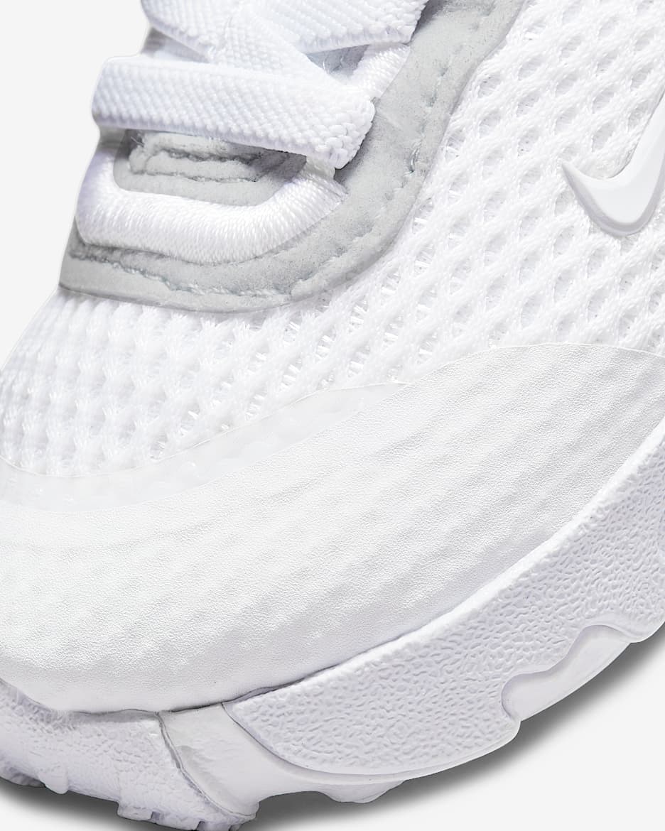 Nike rt sneakers clearance